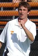 Kiril Tcherveniachki