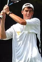 Johnny Thornton