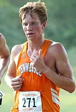 Andy Baksa