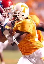 Turk McBride