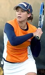 Blakeley Griffith