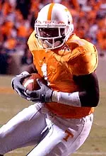 Jayson Swain