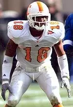 Jason Allen