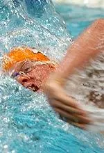 Tyler Gustafson