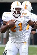 Cedric Houston