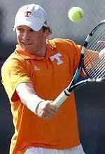 Rawl Martin