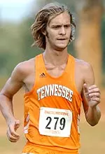 Ben Lukowski