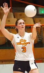 Whitney Gifford