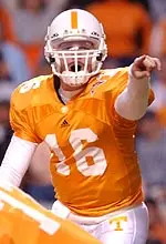 Rick Clausen