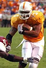 Gerald Riggs