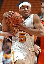 Chris Lofton