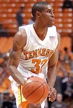 C.J. Watson