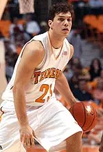 Dane Bradshaw