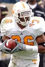 Roshaun Fellows