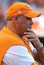 Phillip Fulmer