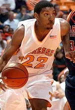 Andre Patterson