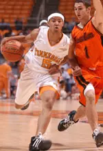 Chris Lofton