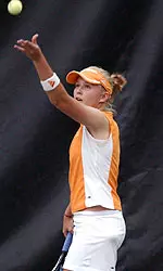 Daron Moore