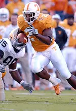 Cedric Houston