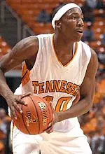 JaJuan Smith