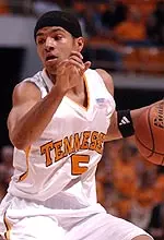 Chris Lofton