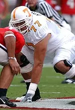 Michael Munoz