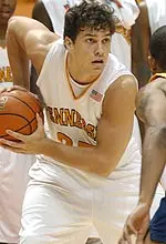 Dane Bradshaw