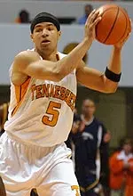 Chris Lofton