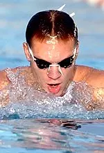 Jason Thomas