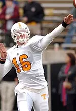 Rick Clausen