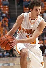 Jordan Howell