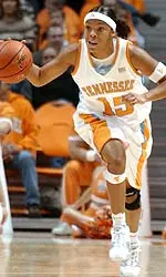 Sa'de Wiley-Gatewood