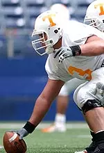 Jason Respert