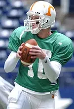 Rick Clausen