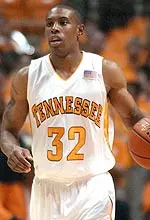 C.J. Watson