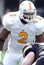Kevin Burnett