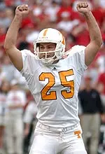 James Wilhoit