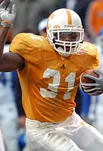 Gerald Riggs