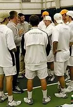 2004 Tennessee Volunteers