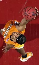 Brandon Crump