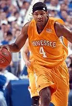Brandon Crump