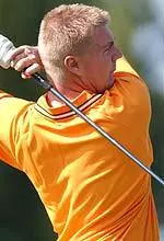 Ross McGowan