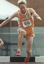 Tim Kelly