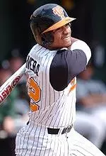 Michael Rivera drove in Brian Cleveland with the winning run in the 10th.