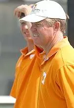 Michael Fancutt