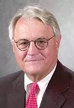 Lewis Foster