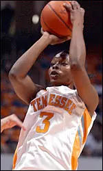 Tasha Butts will be a member of the Minnesota Lynx next year.