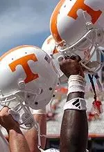 Renew your season football tickets ONLINE