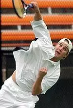 Damien Spizzo