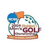 Ten teams and two individuals from each regional will advance to the NCAA Championship finals at Hot Springs, Va., June 1-4.